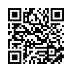 绵阳市梓潼县亨川一心医疗美容诊所有限公司移动站二维码