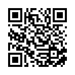 广州思苑服装有限公司移动站二维码