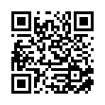 承德县悦奇商贸有限公司移动站二维码