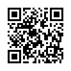 磁县祥菱信息技术有限公司移动站二维码