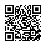 广州赛卓塑业有限公司移动站二维码