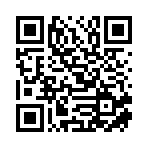 承德欣宇建筑工程有限公司移动站二维码