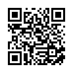 承德首艺印象管理咨询有限公司移动站二维码