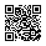 廊坊市宝航能源有限公司移动站二维码