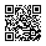 齐齐哈尔鑫义商贸有限公司移动站二维码