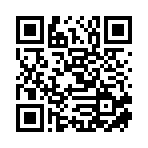 普洱宇增工程有限责任公司移动站二维码