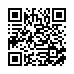 哈尔滨骄特电子商务有限公司移动站二维码