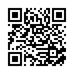 云南傣勐旺餐饮有限公司移动站二维码