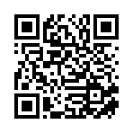 广州晖碱百货有限公司移动站二维码