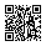 剑川县新航企业管理有限公司移动站二维码