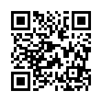 四川鸿瑞汇森建筑工程有限公司移动站二维码