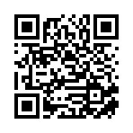 云南铎顺商贸有限公司移动站二维码