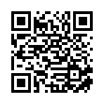 抚州市柜枢鉴咨询有限公司移动站二维码