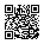 青龙满族自治县建兴企业管理有限公司移动站二维码