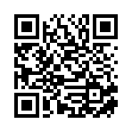 曲靖麒麟区正文房产经纪有限公司移动站二维码