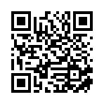 丹东嘉丰文化传媒有限公司移动站二维码