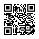 永清县智享数字科技有限公司移动站二维码