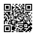 黑龙江省珏暨二手车有限公司移动站二维码