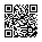 洞口县青源农林发展有限公司移动站二维码