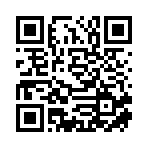 大庆市江浩物业管理有限公司移动站二维码