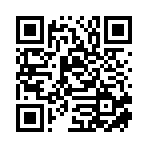耒阳市启量科技有限公司移动站二维码