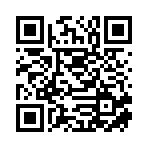 郑州洳疆健康科技有限公司移动站二维码