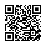 成都恒辰泰房地产经纪有限公司移动站二维码