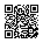 苏州顺时针纺织科技有限公司移动站二维码