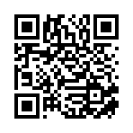 柚哩拾光（广州）广告传媒有限公司移动站二维码