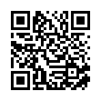 广州文予供应链有限公司移动站二维码