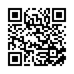 云南泰百红农业发展有限公司移动站二维码