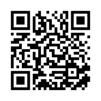 宽城满族自治县圣耀设备安装有限公司移动站二维码