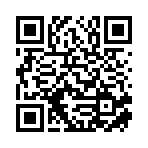 广州斗鱼服装有限公司移动站二维码