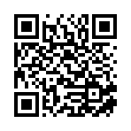 内蒙古峰乘客运服务有限公司移动站二维码