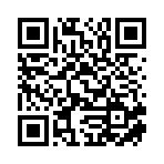 广州昶晟智能科技有限责任公司移动站二维码