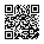 文安县清辉木业有限公司移动站二维码