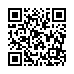 长沙新灏商贸有限公司移动站二维码