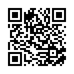 广州市新润升服饰有限公司移动站二维码