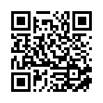 葫芦岛淋腾宇网络科技有限公司移动站二维码