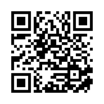 香河林童商贸有限公司移动站二维码