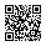 郑州爆莱健康咨询有限公司移动站二维码