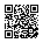 广州南峰音乐文化传播有限公司移动站二维码