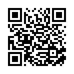 内蒙古盛景华居建筑劳务有限公司移动站二维码