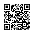 内蒙古金磐代理记账有限公司移动站二维码