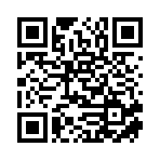 廊坊市浚松装饰工程有限公司移动站二维码