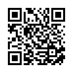 广州枫颜服饰有限公司移动站二维码