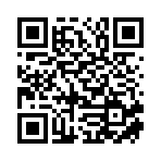 廊坊钛庚商贸有限公司移动站二维码