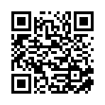 廊坊慧行信息咨询有限公司移动站二维码