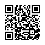 哈尔滨鼎集会议服务有限公司移动站二维码