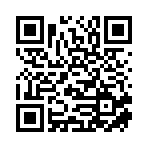 内蒙古润沐信息咨询服务有限公司移动站二维码